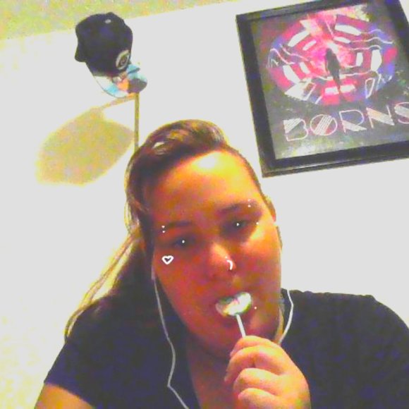 when you feel good about yourself - Picture 15 of 16